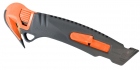 mure-et-peyrot-88-2-000-jalle-multifunctional-4-in-1-safety-knife.jpg